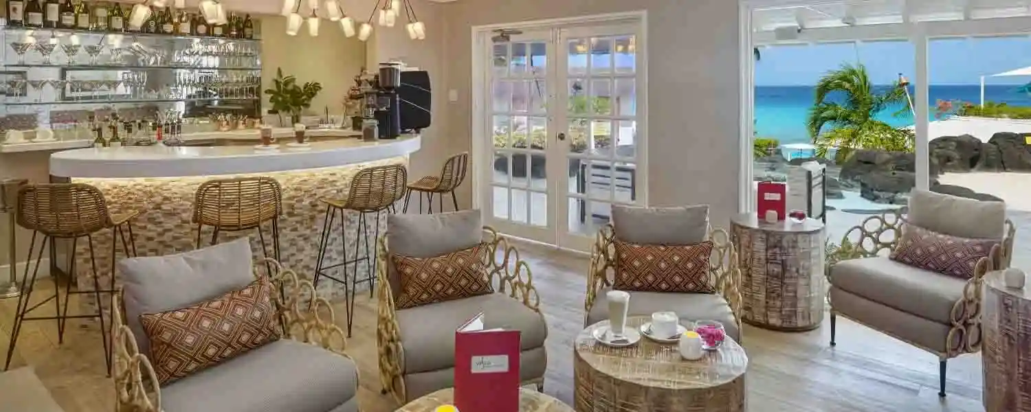 Crystal Cove by Elegant Hotels-1